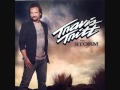 Travis Tritt - Doesn't The Good Outweigh The Bad (The Storm)