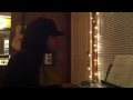 Drake - Doing It Wrong (Cover) by SoMo