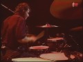Ben Folds Five - Uncle Walter (live)
