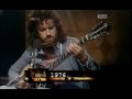 The Blind Harper - Andy Irvine  1976