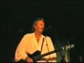 Sailor - Open Up The Door - live 04.12.2005