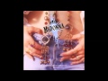 Madonna - Express Yourself (Album Version)