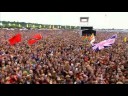 Babyshambles - What Katie Did  (Live Glastonbury 2007)
