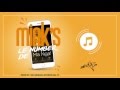MINK'S - Le Number De Ma Nga (Prod By Ledrae & Stormz Kill It)