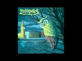 The Zatopeks - Life Is Elsewhere