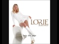 Lorie - Loin des yeux