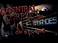 Cannibal Corpse - Kill Or Become (Guitar cover) HD