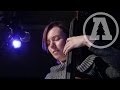Matthew Santos - Seven Years - Audiotree Live
