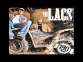 The Lacs - 4 Wheel Drive Produced By. Phivestarr Productions: Dj Ko.mov