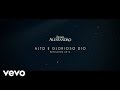 Friar Alessandro - Alto E Glorioso Dio