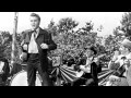 Elvis Presley - Little Cabin Home On The Hill  (Alternate Master)