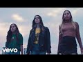 HAIM - Want You Back (Official Video)