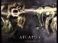 Aegaeon - Reshaping The Multiverse (New Song 2011)(+Lyrics) HD
