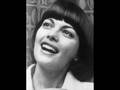 Mireille Mathieu - Et Je T'aime