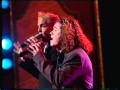 Human Nature - Last Christmas - Carols By Candlelight 1997