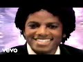 Michael Jackson - Don't Stop 'Til You Get Enough