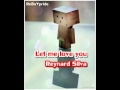 Reynard Silva - Let me love you (R&B 2010)