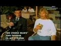 John Farnham - Two Strong Hearts