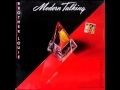 Modern Talking - Brother Louie (original)