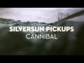 Silversun Pickups - Cannibal (Audio)