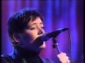 The Beautiful South - Don't Marry Her - Later With Jools Holland BBC2 1997