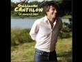 Guillaume Cantillon - On aimerait bien