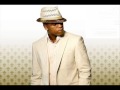 Ne-Yo - Sometimes [HOT]