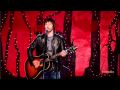 James Blunt - 1973 - Unplugged HD