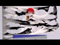 Holly Herndon - Interference [Official Video]