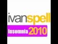 Faithless - Insomnia 2010 (Ivan Spell's Unofficial Balearic ReBeat ShortCut)