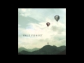 Pale Forest - New