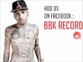 Kid Ink & Pries - Waste No Time [NEW 2012]