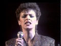 TOPPOP: Sheena Easton - You could Have Been With Me