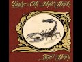 Quaker City Night Hawks -  Tell It Like It Is
