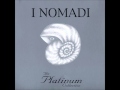 Nomadi - Un autunno insieme e poi