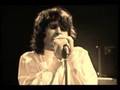 The Doors - Waiting For The Sun