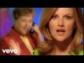 Trisha Yearwood - Everybody Knows