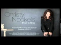 Christy Nockels - Ever Lifting  - Music Video
