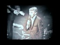Billy Thorpe - 'Twilight time  BANDSTAND