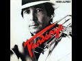 Herb Alpert - Quiereme Tal Como Soy (Love Me The Way I Am)