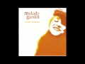 Melody Gardot - Don't You worry Baby