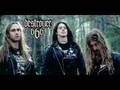 Destroyer 666 - Damnation's Pride