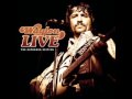 Stop The World and Let Me Off - Waylon Live!.wmv