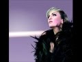 Patricia Kaas - Mon Dieu