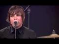 Moke - Last Chance (live @ Pinkpop 2008)