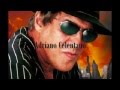 Adriano Celentano - Ti Penso e Cambia Il Mondo (HD)