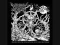 Infernal Curse - Catholic Repugnancy