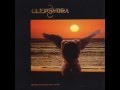 Clepsydra  - 05. Hold Me Tight
