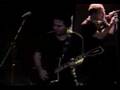Armored Saint - March of the Saint (live 2000)