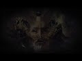 BEHEMOTH - Ora Pro Nobis Lucifer - (OFFICIAL LYRIC VIDEO)